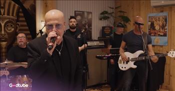 <p>This talented group of musicians has delivered a fantastic cover of Billy Joel&rsquo;s classic, &ldquo;We Didn&rsquo;t Start the Fire.&rdquo; Their spectacular rendition of the beloved tune is one cover that deserves to be listened to again and again. Watch the short but thoroughly delightful clip to hear The Hindley Street Country Club&rsquo;s take on Billy Joel&rsquo;s &ldquo;We Didn&rsquo;t Start the Fire.&rdquo;</p>

<p>Nearly every song, regardless of genre, is essentially a story in lyrical form. It has a beginning, middle and end, with the musicians trying to impart a message, lesson or something through their song. Or at least that&rsquo;s what anyone who knows what they are doing when it comes to songwriting is attempting to do.</p>

<p>When it comes to singer-songwriters, most people likely think of individuals like Bob Dylan, John Denver, James Taylor and Jim Croce. However, Billy Joel is also a singer who wrote his own material and is often overlooked in the discussion of legendary singer-songwriters. One could easily make the argument that he is one of the best singer-songwriters of our time. &ldquo;Piano Man,&rdquo; &ldquo;Uptown Girl, &ldquo;Movin&rsquo; Out,&rdquo; &ldquo;My Life,&rdquo; and many others are hits that everyone knows and loves.</p>

<p>However, his most well-known and iconic song is easily &ldquo;We Didn&rsquo;t Start the Fire.&rdquo; It&rsquo;s such a unique song, with lyrics that name nearly every notable historical event and person. You&rsquo;ll never mistake it for any other song, that is for sure.</p>

<p><a href="https://www.youtube.com/watch?v=n1ZWVbWtSKk">In a clip posted on YouTube</a>, The Hindley Street Country Club put on a fantastic performance, singing &ldquo;We Didn&rsquo;t Start the Fire.&rdquo; You&rsquo;ll find yourself singing and dancing along as the gifted musicians play the 1989 hit.</p>

<p>Even if you&rsquo;re not the biggest Billy Joel fan, how could you not enjoy &ldquo;We Didn&rsquo;t Start the Fire&rdquo; and this excellent cover performance?</p>

<p><em><strong><a href="https://www.godtube.com/bible/colossians/3-16">Colossians 3:16</a></strong> &ldquo;Let the word of Christ dwell in you richly in all wisdom; teaching and admonishing one another in psalms and hymns and spiritual songs, singing with grace in your hearts to the Lord.&rdquo;</em></p>
