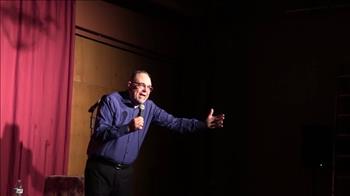 Bob Does Traffic: Merging, Mayhem  California Drivers