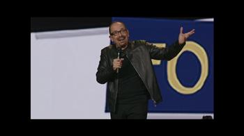 Procrastination Parenting: Life, Kids  Costco Surprises