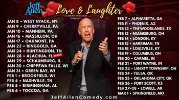 Dry Ice, Kale Chips  a House at 48 Degrees