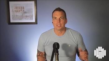 <p><span style="color: rgb(0, 0, 0);">Most of life isn’t Advent, Lent, or Easter—it’s the in-between. The normal weeks. The repetitive days. The “nothing special” seasons. And that’s exactly where many Christians quietly drift, grow numb, or assume God is less active.</span></p><p><br></p><p><span style="color: rgb(0, 0, 0);">On this episode of </span><em style="color: rgb(0, 0, 0);">Thinking Christian</em><span style="color: rgb(0, 0, 0);"> James Spencer is joined by Dr. Amy Peeler, the Kenneth T. Wessner Chair of Biblical Studies at Wheaton College and author of </span><em style="color: rgb(0, 0, 0);">Ordinary Time</em><span style="color: rgb(0, 0, 0);">. James and Amy talk about what “ordinary time” is in the church calendar, why it’s represented by the color green, and how this long season is meant to form us—not through fireworks, but through steady growth, reflection, worship, and rest.</span></p><p><br></p><p>They also explore why modern life makes reflection difficult, how the church calendar can reshape our relationship to time, and why “ordinary” might be the most spiritually important category for most of your year.</p><p><br></p><p>If you want to develop a calm, biblically grounded way of thinking—what I call <em style="color: rgb(0, 0, 0);">theo-logic</em><span style="color: rgb(0, 0, 0);">—go ahead and subscribe to the </span><em style="color: rgb(0, 0, 0);">Thinking Christian</em><span style="color: rgb(0, 0, 0);"> channel. Let’s dive in.</span></p><p><br></p><p><span style="color: rgb(0, 0, 0);">You can get&nbsp;</span><em style="color: rgb(0, 0, 0);">Ordinary Time</em><span style="color: rgb(0, 0, 0);">&nbsp;at&nbsp;</span><a href="https://www.ivpress.com/ordinary-time-fts" target="_blank">ivpress.com</a><span style="color: rgb(0, 0, 0);">&nbsp;(use code IVPPOD20 for a 20% discount)&nbsp;</span></p>