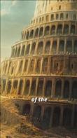 In this episode, Sammy Tippit examines the story of the Tower of Babel, highlighting the incredible power of words and unity. Humanity’s attempt to build a tower to make a name for themselves reveals how our communication can either honor God or pursue selfish ambition. 