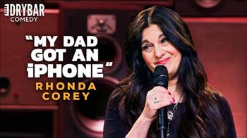 Getting Older, Family Tech, and the Small Wins That Matter