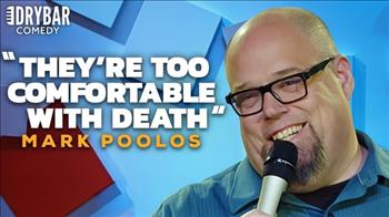 Kids, Marriage, and Real Life at Home