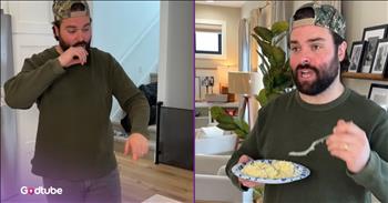 You’ll Be Laughing at This Spot-On Take on Midwest Party Etiquette