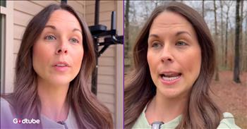 You’ll Laugh Out Loud at These Spot-On Small-Town Social Media Habits