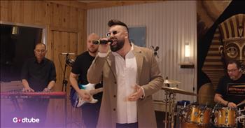 <p>This group of incredibly talented musicians turned in a fantastic cover of the Bee Gees classic &ldquo;More Than a Woman.&rdquo; Their rendition of the beloved disco-era tune is one you&rsquo;ll return to again and again. Watch the short but immensely enjoyable clip to see and listen to their delightful cover performance of the Bee Gees&rsquo; &ldquo;More Than a Woman.&rdquo;</p>

<p>It's nearly impossible to get away from love songs. If you&rsquo;re listening to music, odds are pretty good that it&rsquo;s a love song. Now, it may not always be a conventional love song. You know what I&rsquo;m talking about, one in which a man or woman belts out beautiful lyrics about how much they care for this person, and how they just cannot get them off their mind.</p>

<p>Those are types of love songs we are all familiar with, of course. But nearly every song concerns some aspect of love, in one way or another. But when it comes to love songs, the ones that stick with us, the ones that are the most memorable, are those that are about how much love someone has for someone else.</p>

<p>In a <a href="https://www.youtube.com/watch?v=qJRr90Kk7GA">clip posted on YouTube</a>, The Hindley Street Country Club covers one of those familiar love songs, and it&rsquo;s one that everyone knows and loves: &ldquo;More Than a Woman&rdquo; by the Bee Gees.<br />
Their rendition is absolutely fantastic, closely imitating the iconic high-pitched falsetto sound that was the Bee Gees&rsquo; trademark. Seconds into their cover, you&rsquo;ll find yourself singing and perhaps dancing along, or tapping your toe, at the very least.</p>

<p>&ldquo;More than a woman<br />
More than a woman to me<br />
More than a woman<br />
More than a woman to me&rdquo;</p>

<p>Not exactly the most inventive or creative chorus, but it&rsquo;s still terribly catchy, memorable and gets stuck in your head. Likely, now you&rsquo;ll be humming it the rest of the day.</p>

<p><em><strong><a href="https://www.godtube.com/bible/colossians/3-16">Colossians 3:16</a></strong> &ldquo;Let the word of Christ dwell in you richly in all wisdom; teaching and admonishing one another in psalms and hymns and spiritual songs, singing with grace in your hearts to the Lord.&rdquo;</em></p>
