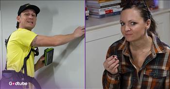 This Hilarious Skit Might Just Prove Women Are Smarter Than Men