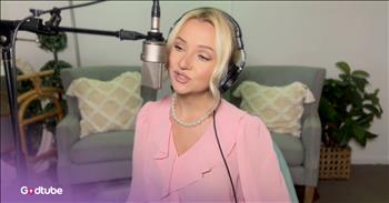 <p>This stunning rendition of The Carpenters&rsquo; &ldquo;Close to You&rdquo; is flawless, without question. There is so much depth and sincerity in this cover. It&rsquo;s beautiful. Play the video to give it a listen.</p>

<p>This young woman singing, Russian native Alyona Yarushina, has a wonderful maturity to her voice, just like Karen Carpenter&rsquo;s.</p>

<p>The Carpenters, a sibling duo, <a href="https://www.udiscovermusic.com/stories/carpenters-close-to-you/">released</a> &rdquo;Close to You&rdquo; in 1970. It was their first No. 1 hit and was originally written by Burt Bacharach &amp; Hal David in 1963. Several other singers recorded it before the siblings made it a hit.</p>

<p>&ldquo;One day we were talking with Herb Alpert [who owned A&amp;M Records], and he said, &lsquo;Have you heard this song &lsquo;Close To You&lsquo;?&rsquo; He gave me a lead sheet on it and said, &lsquo;Why don&rsquo;t you see what you can do with it?&rsquo; So we did!&rdquo; Richard Carpenter <a href="https://www.udiscovermusic.com/stories/carpenters-close-to-you/">said</a>.&nbsp;</p>

<p>"He [Alpert] thought the song had potential and said to me, &lsquo;I want you to do anything you&rsquo;d like with this. I have a recording, but I don&rsquo;t want you to hear it until after you do yours because I don&rsquo;t want anything to influence your arrangement,&rdquo; Richard <a href="https://www.smoothradio.com/features/the-story-of/close-to-you-carpenters-lyrics-facts/">said</a>.&nbsp;</p>

<p>The fact that they hadn&rsquo;t heard the song before likely helped it become a hit.&nbsp;<br />
The song is a lovely little ballad about being struck by love. Some of the <a href="https://genius.com/Carpenters-they-long-to-be-close-to-you-lyrics">lyrics</a> are:&nbsp;</p>

<p>On the day that you were born, the angels got together<br />
And decided to create a dream come true<br />
So they sprinkled moon dust in your hair<br />
Of gold and starlight in your eyes of blue</p>

<p>Alyona arranges her own layered vocals in the song in a special way, too. And it&rsquo;s a nice touch that makes the song a little bit her own.&nbsp;</p>

<p>Alyona does a beautiful job with this song, doing justice to the original. It&rsquo;s just an absolutely lovely cover.</p>
