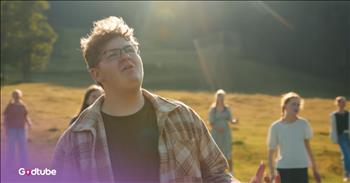 <p>Check out this lovely medley from this talented children&rsquo;s choir, featuring beloved songs from The Sound of Music. The singers are part of the Rise Up Children&rsquo;s Choir, and the stunning music video was filmed at iconic locations in Austria featured in The Sound of Music. These kids are all so talented, and it is a joy to watch them sing!</p>

<p>&ldquo;Rise Up Children&rsquo;s Choir had the unforgettable opportunity to tour Austria in 2025&mdash;the breathtaking setting of the beloved film The Sound of Music,&rdquo; writes the choir in the caption of their YouTube video. &ldquo;This medley of &lsquo;Edelweiss,&rsquo; &lsquo;Climb Every Mountain,&rsquo; and &lsquo;The Sound of Music&rsquo; was filmed on location at iconic sites featured in the movie, including Mirabell Gardens in Salzburg and the rolling meadow in Werfen, Austria, overlooking Hohenwerfen Castle, where the famous &lsquo;Do-Re-Mi&rsquo; scene was filmed. Singing this music in the very places where it came to life on screen was truly a dream come true.&rdquo;</p>

<p>What an amazing experience for these kids to have! And many people online have shared how much they enjoyed watching this wonderful music video from Rise Up Children&rsquo;s Choir.</p>

<p>&ldquo;This is absolutely stunning! What an opportunity! Well done, Rise Up!&rdquo; <a href="https://www.youtube.com/watch?v=yYQFfcBaRps">writes</a> one person online.</p>

<p>&ldquo;What a great arrangement sung by such talented young people in magnificent locations!&rdquo; <a href="https://www.youtube.com/watch?v=yYQFfcBaRps">comments</a> another person.</p>

<p>The Rise Up Children&rsquo;s Choir exists to inspire young performers to uplift, entertain, and transform the world through music. They are a premier contemporary vocal performance group in Utah for young people ages 5 to 18. According to their <a href="https://www.youtube.com/@RiseUpChildren">website</a>, the choir desires to &ldquo;ignite a love of music and encourage the full expression of each child&rsquo;s potential for artistic and personal excellence through the collaborative experiences of singing, recording, and performing.&rdquo;</p>

<p>These talented kids did a fantastic job with this Sound of Music medley, and we hope you enjoyed watching their performance today!</p>
