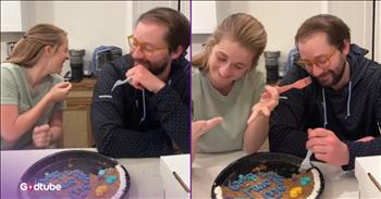 These Parents Reveal the Humbling (and Hysterical) Things Their Kids Have Said