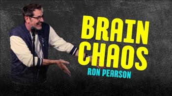 Diagnosed with ADHD… Now Watch Me Juggle
