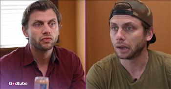 This Hysterical Skit Perfectly Captures the Pop vs. Soda Debate