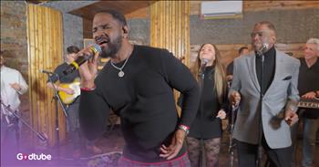 <p>Check out this beautiful rendition of the Lionel Richie classic &lsquo;You Are&rsquo;. The band in the video is called September In The Park. They do an outstanding job with this cover, and their music will make you want to dance and sing along!</p>

<p>&lsquo;You are the sun, you are the rain<br />
That makes my life this foolish game<br />
You need to know, I love you so<br />
And I'd do it all again and again&rsquo;</p>

<p>This is one talented band! All of the musicians in the video did such an incredible job on this cover of &lsquo;You Are.&rsquo; Many people online praised this performance from September In The Park.</p>

<p>&ldquo;Thanks for another fantastic cover of a true classic. Kudos to the entire band,&rdquo; <a href="https://www.youtube.com/watch?v=nHiaSOtJSBA">comments</a> one person online after watching the video.</p>

<p>&ldquo;Wow, he has a beautiful voice and the background singers are perfect. And the instrumental parts rose to the occasion. Thanks for sharing, I loved it!&rdquo; <a href="https://www.youtube.com/watch?v=nHiaSOtJSBA">writes</a> another person.</p>

<p>As for the song &lsquo;You Are&rsquo; by Lionel Richie, it was released as a single in 1983 and written by Lionel Richie and his then-wife, Brenda Harvey Richie. On the Billboard Hot 100 pop chart, the song spent two weeks at number four in early 1983. In 2012, Lionel Richie re-worked the song as a duet with country singer Blake Shelton for Richie's Tuskegee album.</p>

<p>Now, the group September In The Park is known as the ultimate Earth, Wind &amp; Fire and Chicago Tribute band. They have started to share covers online of some of the greatest songs ever recorded. Their group has so much talent, and it is clear why their video performances have become so popular online.</p>

<p>We hope that you enjoyed listening to this wonderful cover of &lsquo;You Are&rsquo; today!</p>
