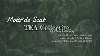 Dah dah dah daily dah duh duh da dahhhh