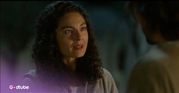 <p>The stirring first look at the powerful epic miniseries, &ldquo;The Faithful: Women of the Bible,&rdquo; has arrived. Based on the newly released trailer, this faith-based series promises to be an uplifting, moving experience for the entire family. Watch the short but touching trailer to get a look at the miniseries, &ldquo;The Faithful: Women of the Bible.&rdquo;</p>

<p>Throughout the Bible, God subverts human expectations, often going against the grain and what many would consider conventional wisdom. When the prophecy of a coming messiah, a King, who would save humanity from their sins was foretold, likely many expected someone of power, riches and royalty. As you&rsquo;ll read, that was not the case at all.</p>

<p>During Christ&rsquo;s entire 33 years on Earth, He went against the grain again and again. He was born in a lowly manger surrounded by barnyard animals. To get from one place to the other, he either walked or rode on a donkey's back. He regularly congregated with sinners and society&rsquo;s outcasts. He was a King who constantly served instead of being served.</p>

<p>God doing what would have been considered backward or wrong according to society can be seen in the Old Testament as well, as far back as Genesis. In biblical times, women were considered less than and looked down upon, but not by God. Throughout the Bible, women played prominent and influential roles. &ldquo;<a href="https://www.youtube.com/watch?v=4OP84FPNnK0">The Faithful: Women of the Bible</a>&rdquo; looks at several of these women mentioned in Genesis &ndash; Sarah, Hagar, Rebekah, Leah and Rachel.</p>

<p>&ldquo;The Faithful: Women of the Bible, a three-week miniseries starring Minnie Driver, premieres on March 22 on Fox and concludes on Easter Sunday, April 5.</p>

<p><a href="https://www.imdb.com/title/tt39400029/?ref_=fn_t_1">According to IMDB</a>, &ldquo;The Faithful: Women of the Bible&rdquo; is a series that &ldquo;follows a faithful dramatization of the Book of Genesis as told through the eyes of courageous and passionate yet flawed women whose descendants would shape the future of faith.&rdquo;</p>

<p><em><strong><a href="https://www.godtube.com/bible/proverbs/31-26">Proverbs 31:26</a></strong> &ldquo;Her mouth is open to give out wisdom, and the law of mercy is on her tongue.&rdquo;</em></p>
