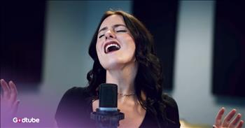 <p>Have you ever thought The Beatles&rsquo; &ldquo;Yesterday&rdquo; might benefit from a beat that&rsquo;s a little more lively? Well, you&rsquo;ve never heard &ldquo;Yesterday&rdquo; like this&mdash;the rockin' Beatles cover is fantastic. It&rsquo;s an incredible version of the classic song.</p>

<p>The electric guitars and intense drumming in this four-member performance give the song an incredible rocking vibe. It&rsquo;s even more impressive given that the group is fairly young&mdash;but they play with experience. They absolutely know what they&rsquo;re doing.</p>

<p>The song arrangement is one of the best I&rsquo;ve ever heard from a classic song redone. It reimagines &ldquo;Yesterday&rdquo; into something that will appeal to any rock or pop punk fan. The First to Eleven band doesn&rsquo;t change any of the classic <a href="https://www.azlyrics.com/lyrics/beatles/yesterday.html">lyrics</a>:&nbsp;</p>

<p>Now I long for yesterday.<br />
Yesterday love was such an easy game to play.<br />
Now I need a place to hide away.<br />
Oh, I believe in yesterday.</p>

<p>In this case, the tune came before the lyrics. The Beatles&rsquo; Paul McCartney says he dreamt of the tune while he slept.&nbsp;</p>

<p>&ldquo;I woke up with a lovely tune in my head. I thought, That&rsquo;s great, I wonder what that is?&rdquo; he <a href="https://www.udiscovermusic.com/stories/yesterday-beatles-song-story/">recalled</a>.</p>

<p>&ldquo;There was an upright piano next to me, to the right of the bed by the window. I got out of bed, sat at the piano, found G, found F sharp minor seventh &ndash; and that leads you through then to B to E minor, and finally back to G,&rdquo; he <a href="https://www.udiscovermusic.com/stories/yesterday-beatles-song-story/">said</a>.&nbsp;</p>

<p>It truly is a wonderful song about heartbreak, regret, and wishing that you could go back to a happier place. It&rsquo;s a feeling that everyone can resonate with. As First to Eleven has proven here, it&rsquo;s not just great as a melancholy track but as a lively punk rock message, too. This song is one of those that will be around forever.</p>
