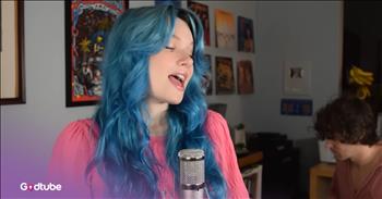 <p>Listen to this beautiful stripped-down rendition of the ABBA classic &lsquo;Dancing Queen.&rsquo; The group performing in the video is IMY2, an independent rock band formed in 2019. The talented group is currently based in Nashville, TN, and the members include Annalise Mahanes, Cal Tucker, and Michael Monahan.</p>

<p>&lsquo;Friday night and the lights are low<br />
Looking out for a place to go<br />
Where they play the right music<br />
Getting in the swing, you come to look for a king&rsquo;</p>

<p>What an incredible rendition of this classic ABBA song! &lsquo;Dancing Queen&rsquo; was written by Benny Andersson, Bj&ouml;rn Ulvaeus, and Stig Anderson. The song was the lead single for ABBA&rsquo;s fourth studio album, titled Arrival, which was released in 1976.</p>

<p>&lsquo;Dancing Queen&rsquo; received widespread critical acclaim upon release, and it also cemented ABBA as an international act. The song became a worldwide hit, and it is widely considered the band&rsquo;s signature song. Billboard and Rolling Stone both ranked the song No. 1 on their lists of the greatest ABBA songs, and in 2023, it ranked No. 2 on Billboard's list of "The 500 Best Pop Songs".</p>

<p>As for the group IMY2, they are well-known for their YouTube channel, where they share both original music and high-quality covers of classic rock and pop songs. They did a fantastic job with their cover of &lsquo;Dancing Queen,&rsquo; and many people online have praised the group&rsquo;s music.</p>

<p>&ldquo;What a stunning version of this iconic ABBA song stripped down to the angelic voice of Annalise and accompanying piano. I'm floored,&rdquo; <a href="https://www.youtube.com/watch?v=LX_z7bhYzaI">comments</a> one person online.</p>

<p>&ldquo;The glorious simplicity of Annalise's incredible voice and Cal's beautiful piano arrangement - pure artistry. Recorded right there in the living room. Thank you so much for this introspective approach to this classic,&rdquo; <a href="https://www.youtube.com/watch?v=LX_z7bhYzaI">writes</a> another person.</p>

<p>We hope that you enjoyed listening to this wonderful rendition from IMY2 of &lsquo;Dancing Queen&rsquo; today!</p>
