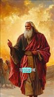 When God calls, He often calls more than just us—He calls our families too. In this episode, Sammy Tippit explores Moses’ return to Egypt with his wife and children, the miraculous signs God gave him, and the obstacles he faced from Pharaoh. 