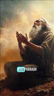 Do you ever feel like your best years are behind you? In this episode, Sammy Tippit looks at how God used an 80-year-old Moses to lead one of the greatest spiritual battles in history. As the plagues begin in Egypt, we see God’s unmatched power, Pharaoh’s hardening heart, and a powerful reminder that it’s never too late for God to work through you. 