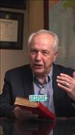 Genesis 45–46 Explained: God Restores a Broken Family
Experience the joy and awe of God’s faithfulness as Israel learns that his son Joseph is alive and thriving in Egypt. Sammy Tippit explores how God’s timing often exceeds our expectations, restoring hope, renewing faith, and bringing revival to weary hearts. Discover how even long seasons of sorrow can lead to a miraculous turnaround when God intervenes.