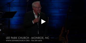 Dennis Swanberg: Some Fun With Voices