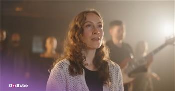 <p>It is always entertaining to hear Scottish-style music. There is something so pure and mesmerizing about Celtic renditions of songs. Check out this stunning Celtic worship rendition of the beloved hymn 'I Need Thee Every Hour.'</p>

<p>At the start of the song, you see a large group of performers inside a church. There is a choir, violin, guitars, drums, and many unique instruments. In the dimly lit room, a beautiful young woman sings of the need for her Savior. It reminds us of the love and joy that God provides to all of His children. Her soprano voice is gorgeous paired with the background vocals. The gospel choir supporting the lead vocalist is absolutely a perfect pairing.</p>

<h2>I Need Thee Every Hour Lyrics&nbsp;</h2>

<p>This classic hymn says:</p>

<p>I need Thee, O I need Thee;<br />
ev'ry hour I need Thee;<br />
O bless me now, my Savior,<br />
I come to Thee.</p>

<p>This version adds a modern feel with a new chorus. It features a wonderful violin solo that stands out as an instrumental moment. The dynamics of so many people coming together on this one song will inspire you to see various giftings coming together for the beautiful purpose of worshiping the Living God. As you listen to this song, you will get a taste of heaven on earth. It will remind you to cling to God every single moment of life.</p>

<p>This is one of the most gorgeous songs you will hear that has come out recently. The Celtic worship blended with the gospel choir and various instruments will wow you. At the end of the song, you will see everyone standing together praising Jesus. Suddenly, a bagpipe enters the scene, and you will be completely in awe.&nbsp;</p>

<p>Celtic Worship is a Scottish musical group that took off in 2016. They love to pair worship songs with the foundation of their Scottish heritage.&nbsp;</p>

<p><em>&ldquo;The Lord is my rock, my fortress and my deliverer; my God is my rock, in whom I take refuge, my shield and the horn of my salvation, my stronghold. I called to the Lord, who is worthy of praise, and I have been saved from my enemies.&rdquo; <strong><a href="https://www.godtube.com/bible/Psalm/18-2">Psalm 18:2-3</a></strong></em></p>
