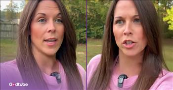 The Hysterical Sounds of a Southern Yard Sale