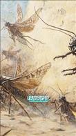 What causes one person to grow stronger in faith while another becomes more resistant to God? In this episode, Sammy Tippit explores the deep contrast between Moses and Pharaoh. As the plagues of hail and locusts strike Egypt, Moses grows in confidence and obedience, while Pharaoh hardens his heart even more. 

Through their stories, we see how our choices shape our hearts, our character, and our future. God’s power, justice, and mercy are on full display—revealing that every moment of obedience builds strength, and every act of resistance deepens hardness.