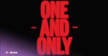 <p>When TAYA and Cody Carnes come together to worship, something extraordinary happens. Both artists are known for leading powerful moments of worship individually, but hearing their voices blend together in this official lyric video for &lsquo;One and Only&rsquo; will be on repeat on your YouTube worship channel. It feels powerful and washes you in the Word for one unforgettable moment.&nbsp;</p>

<p>From the very first <a href="https://www.youtube.com/watch?v=Uud4UYFQI3Q">lines</a>, the song draws listeners straight into the heart of the Gospel story:</p>

<p>&ldquo;See the Lamb, the spotless sacrifice<br />
The wage our sin required<br />
God Himself provided.&rdquo;</p>

<h2>Beautiful One and Only Lyrics&nbsp;</h2>

<p>The lyrics paint a vivid picture of Christ&rsquo;s sacrifice&mdash;reminding us that Jesus willingly chose the cross, carrying the weight of humanity&rsquo;s sin so that we could be redeemed. As the song continues, the message only grows stronger, pointing to the victory that followed the suffering.</p>

<p>&ldquo;See the man choose the cross of Calvary<br />
Nails of our iniquities<br />
Punished and rejected.&rdquo;</p>

<p>There&rsquo;s something incredibly powerful about hearing these words sung by two worship leaders who clearly understand the depth of what they&rsquo;re proclaiming. TAYA&rsquo;s voice carries a purity and tenderness that feels almost like a prayer, while Cody&rsquo;s voice brings warmth and strength. Together, they create a worship moment that feels both intimate and triumphant.</p>

<p>The chorus lifts the entire song into a declaration of praise:</p>

<p>&ldquo;Holy, Holy, You are the one and only<br />
Son most worthy<br />
Proof of the Father&rsquo;s love.&rdquo;</p>

<p>As the song builds, the lyrics shift from reflection on the cross to celebration of Christ&rsquo;s resurrection and eternal reign:</p>

<p>&ldquo;See the throne at the center of the saints<br />
He is risen and He reigns<br />
Forever He&rsquo;s exalted.&rdquo;</p>

<p>And then comes the powerful chorus line that we can&rsquo;t help but repeat and whisper over and over:&nbsp;</p>

<p>&ldquo;You deserve all Your glory<br />
You deserve all Your praise<br />
You endured and You conquered<br />
Name above every name.&rdquo;</p>

<h2>You Will Feel Drawn Into Worship With TAYA and Cody Carnes "One and Only"</h2>

<p>It&rsquo;s impossible not to feel drawn into worship while listening. The song isn&rsquo;t just beautiful, it&rsquo;s a reminder of who Jesus is and what He has done for us. And by the time the final declaration of &ldquo;Jesus&rdquo; is sung, the message is unmistakable: all glory, all praise, and all honor belong to Him alone.</p>

<p>Songs like &ldquo;One and Only&rdquo; remind us why worship music matters so deeply. It tells the story of redemption, invites us to reflect on the sacrifice of Christ, and lifts our eyes toward the hope of eternity. And honestly, we just need to hear how mighty and powerful Christ is during our frantic work days. And when voices like Taya and Cody&rsquo;s come together to sing it, the result is nothing short of beautiful worship.</p>

<p><em><strong><a href="https://www.godtube.com/bible/philippians/2-9">Philippians 2:9&ndash;11</a></strong> &ldquo;Therefore God exalted Him to the highest place and gave Him the name that is above every name, that at the name of Jesus every knee should bow, in heaven and on earth and under the earth, and every tongue acknowledge that Jesus Christ is Lord, to the glory of God the Father.&rdquo;</em></p>

