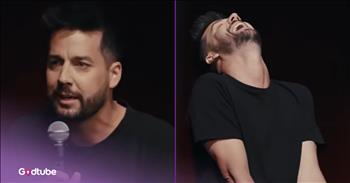 John Crist on MLB Team Mascots Will Have You Cracking Up