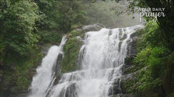 <p> It’s one thing to <em>show</em> mercy…</p><p> It’s another thing to actually <em>love</em> it.</p><p>In today’s episode of <em>Your Daily Prayer</em>, we reflect on the powerful truth of <strong>Micah 6:8</strong>—that God calls us not just to act justly and walk humbly, but to <em>love mercy</em>.</p><p>And that’s where it gets hard.</p><p>Because mercy becomes most difficult when we’ve been hurt.</p><p> When forgiveness feels undeserved.</p><p> When letting go feels unfair.</p><p>But God invites us into something deeper—a kind of mercy rooted in His character, not our circumstances.</p><p>✨ A mercy that heals</p><p> ✨ A mercy that releases</p><p> ✨ A mercy that reflects His love</p><p>If you’re struggling to forgive, let go, or move forward… this prayer will help you align your heart with God’s and experience the freedom that comes from loving mercy.</p><p>🙏 <strong>Pray with us today and let God soften your heart.</strong></p><p><strong>📖 Key Scriptures:</strong></p><ul><li>Micah 6:8</li><li>Romans 12:19</li><li>James 2:13</li><li>Matthew 9:13</li><li>Psalm 103:8</li></ul><p><strong>⏱️ Timestamps:</strong></p><p> 0:00 – Welcome to Your Daily Prayer</p><p> 0:30 – Devotional: Learning to Love Mercy</p><p> 3:15 – Why Mercy Is So Hard</p><p> 5:40 – Seeing Through God’s Eyes</p><p> 7:10 – Closing Prayer</p><p><strong>✨ What You’ll Experience:</strong></p><ul><li>Encouragement to forgive and release hurt</li><li>A deeper understanding of God’s mercy</li><li>Freedom from bitterness and resentment</li><li>A guided prayer for healing and alignment</li></ul><p><strong>🔔 Subscribe for daily encouragement:</strong></p><p> Morning and evening prayers to help you stay rooted in faith.</p>