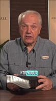 When God calls you to step out in faith, are you ready to move? In this episode, Sammy Tippit shares how Israel’s exodus from Egypt—and a personal story of bold faith behind the Iron Curtain—reveal that God always keeps His promises. 

Though the path may seem uncertain, God’s guidance, provision, and glory become evident when we trust and obey. The same God who delivered Israel with a mighty hand still delivers His people today.