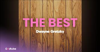 <p>This super stunning version of Tina Turner's &ldquo;The Best&rdquo; will give you chills. The Canadian Party band&rsquo;s lead singer, Carliegh Atkins, has the best voice for this song, hands down. Play the video to see if you agree!</p>

<p>This Tina Turner "The Best" cover 2026 has a wonderful mix of talented artists. The lead singer steals the show, but the backup vocals, drums, sax, and instrumentals are top-notch, no doubt. The whole band pours their energy into this performance, and the result is flawless.&nbsp;</p>

<p>It makes you want to get up, dance, and let loose. Tina Turner would be proud. Some of the <a href="https://genius.com/Tina-turner-the-best-lyrics">lyrics</a> to the 1989 hit are:&nbsp;</p>

<p>Give me a lifetime of promises and a world of dreams<br />
Speak the language of love like you know what it means<br />
Mm, and it can't be wrong, take my heart and make it strong, baby,&nbsp;<br />
You're simply the best</p>

<h2>Holly Knight and Mike Chapman Wrote &ldquo;The Best&rdquo; Together&nbsp;</h2>

<p>The song can be interpreted into different categories. Holly Knight and Mike Chapman wrote it together, and Holly originally wrote it as a love song because it was about someone in particular.&nbsp;</p>

<p>Holly <a href="https://www.smoothradio.com/features/the-story-of/tina-turner-the-best-lyrics-meaning-video/">said</a>, &ldquo;It can be so many things, and that's why it has taken on a life of its own. It can be a love song, it can be love for anything. But it also is very marketable and it has different trajectories depending on who is singing it and why they are singing it."</p>

<p>"I think when you find something, whether it's a thing or a person, when you've finally found something that's the masterpiece of whatever it is, 'The Best' really describes that," she <a href="https://www.smoothradio.com/features/the-story-of/tina-turner-the-best-lyrics-meaning-video/">added</a>.</p>

<p>This Tina Turner "The Best" cover 2026 is a wonderful version of the song. You can listen to it on repeat on YouTube or stream it on <a href="https://open.spotify.com/track/5I1epUFrCg5WVW33SPL5fr">Spotify</a>, too.</p>
