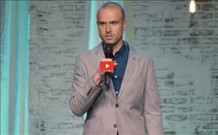 Amazing Facts About The Human Body. Kellen Erskine