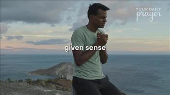 <p>Curiosity is where learning begins.</p><p>As children, we are naturally curious. We ask questions, explore new ideas, and seek to understand everything around us. But as we grow older, something changes.</p><p>Life becomes busy.</p><p> Responsibilities increase.</p><p> And slowly, curiosity fades.</p><p>Unfortunately, this can happen in our faith as well.</p><p>We still believe.</p><p> We still go through the motions.</p><p> But we stop asking questions.</p><p> We stop seeking deeper understanding.</p><p>And when that happens, our faith can begin to feel stagnant.</p><p>But Scripture calls us to something more.</p><p>In Proverbs 2:3–5, we are given a clear invitation:</p><p> To call out for insight.</p><p> To cry aloud for understanding.</p><p> To search for God like hidden treasure.</p><p>This is not passive faith.</p><p>This is active pursuit.</p><p>God never intended for us to stop being curious about Him. In fact, curiosity is one of the ways we grow closer to Him.</p><p>When we are curious, we ask deeper questions.</p><p> We engage more fully with Scripture.</p><p> We become more aware of how God is working in our lives.</p><p>Curiosity pushes us beyond surface-level faith into something richer and more meaningful.</p><p>And here’s the powerful truth:</p><p>God is not threatened by your questions.</p><p>He is not offended by your desire to understand more.</p><p>He invites it.</p><p>Jeremiah 29:13 reminds us:</p><p> <strong>“You will seek me and find me when you seek me with all your heart.”</strong></p><p>God promises that when we seek Him, we will find Him.</p><p>But seeking takes effort.</p><p>It means choosing to open your Bible when it would be easier to scroll.</p><p> It means listening and learning instead of assuming you already know enough.</p><p> It means reflecting on your experiences and asking what God might be teaching you through them.</p><p>Curiosity is not passive—it is a choice.</p><p>And that choice leads to something incredible:</p><p>A deeper knowledge of God.</p><p>Not just facts about Him—but a real understanding of His character, His faithfulness, and His presence in your life.</p><p>Curiosity also becomes especially important during difficult seasons.</p><p>When life doesn’t make sense, it helps us ask better questions.</p><p>Instead of only asking, “Why is this happening?”</p><p> We begin to ask, “What is God showing me through this?”</p><p>That shift changes everything.</p><p>It keeps our faith alive.</p><p> It keeps us connected.</p><p> It keeps us growing.</p><p>Because no matter how much you learn about God, there is always more to discover.</p><p>His wisdom is infinite.</p><p>And your journey with Him never has to stop growing.</p><p>So today, ask yourself:</p><p>Are you still curious about God?</p><p>If not, it’s not too late to start again.</p><p>Because the more you seek Him,</p><p> the more you will find Him.</p><p>And the more you find Him,</p><p> the more your faith will come alive.</p>