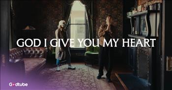 <p>Check out Phil Wickham&rsquo;s &ldquo;Flowers&rdquo; lyrics video and be encouraged today. This song by Phil Wickham was featured on his 2025 album, Song Of The Saints. This new version features Jamie MacDonald and is included on the Song Of The Saints (Deluxe) album, which was released in March 2026.</p>

<p>&lsquo;You picked up all my ashes, planted flowers in their place<br />
Took my hell and gave me heaven in exchange<br />
For all You've done to save me, for the way You loved me first<br />
Here's my broken hallelujah in return&rsquo;</p>

<h2>&lsquo;Flowers&rsquo; by Phil Wickham is a Lovely Song</h2>

<p>What a beautiful and encouraging song! The lyrics serve as a testimony to God's love, which always follows us. He takes our brokenness and makes us new, and we glorify Him for all that He has done in our lives.</p>

<p>The worship anthem centers on redemption, focusing on God turning "barren dirt" and "ashes" into new life. It highlights themes of grace, God's love, and offering a "broken hallelujah" in return for His salvation. It is a song of gratitude, acknowledging God's care.</p>

<p>When it comes to Phil Wickham&rsquo;s Song Of The Saints (Deluxe) album, artists like Lauren Daigle, Brandon Lake, and Chris Tomlin have also joined Jamie MacDonald in adding their voices to these familiar songs. The result feels less like a sequel and more like a second look &mdash; songs you&rsquo;ve already heard, now shaped by new voices and settings.</p>

<p>Phil Wickham has loved collaborating with these artists for the Song Of The Saints (Deluxe) album, and it is clear to see that in Phil Wickham&rsquo;s "Flowers" lyric video with Jamie MacDonald. These collaborations have renewed celebration of the songs people have loved from the original album and have shaped worship moments around the world.</p>

<p>We hope that you enjoyed listening to &ldquo;Flowers&rdquo; from Phil Wickham featuring Jamie MacDonald today!</p>
