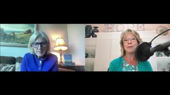 <p><span style="color: rgb(102, 102, 102);">What would you do if your life changed in an instant, and nothing looked the way you thought it would? My guest, Sheryl Ramstad, faced that very question after surviving a devastating plane crash with less than a 1% chance of survival. What could have been the end of her story became the beginning of something entirely new. In this conversation, we talk about what it looks like to move forward when life feels shattered, how faith sustains you in the hardest moments, and why your greatest pain may become the place God’s purpose shines the brightest.</span></p>