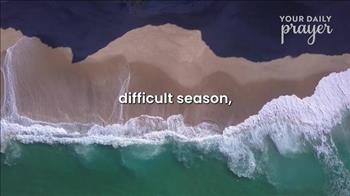 <p>Are you walking through a season of change?</p><p>Tonight’s prayer is for anyone navigating transition—the bittersweet moments where joy and sorrow exist side by side. Whether you’re letting go, stepping into something new, or feeling uncertain about what’s ahead, this devotional is a reminder:</p><p><strong>You are not alone. God is holding you through it all.</strong></p><p>Inspired by Deuteronomy 33:27, we are reminded that <strong>“the eternal God is your refuge, and underneath are the everlasting arms.”</strong> Even when life shifts, relationships change, or the future feels unclear—God remains constant.</p><p>If you’re:</p><ul><li>Facing a major life transition</li><li>Grieving what was while stepping into what’s next</li><li>Feeling overwhelmed by change</li></ul><p>This prayer will help you rest in God’s presence, trust His plan, and find peace in every season.</p><h3>📖 Key Bible Verses</h3><ul><li>Deuteronomy 33:27</li><li>Lamentations 3:22–23</li><li>Romans 15:13</li></ul><h3>⏱️ Timestamps</h3><p>00:00 – Welcome &amp; Nightly Prayer Intro</p><p> 00:40 – Tonight’s Scripture (Deuteronomy 33:27)</p><p> 01:20 – Reflection: The Weight of Transitions</p><p> 04:10 – Biblical Perspective (Moses &amp; Israel)</p><p> 06:40 – Finding Peace in Change</p><p> 08:10 – Night Prayer</p><p> 09:30 – Guided Reflection</p>