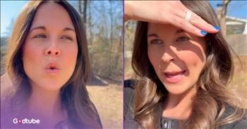 These Hilarious Comments are Ones to Avoid Making at a Funeral