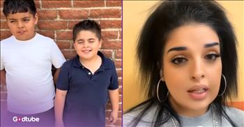 You Won’t Believe the Hilarious Careers These Kids Think Their Parents Have