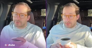 This Dad's Deal with His Child Backfired Spectacularly