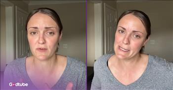 <p>A mother gives potential parents some advice. She offers practical, helpful hints and suggestions to those considering becoming parents. Watch the short but enlightening clip to hear the words of wisdom this mother shared, completely free of charge.</p>

<p>There is simply nothing like being a parent. Watching your little one grow, learn and explore is an experience unlike any other on this earth. No respectable parent would trade time with their little one for anything in the world. Sure, your life will never be the same once they make their much-anticipated arrival in the world. But those changes will all be for the better.</p>

<p>While being a parent is wonderful, it comes with a steep learning curve. Actually, it&rsquo;s one that never stops, as Mom and Dad are always learning how to parent and respond to this situation or that circumstance. Nevertheless, a little advice here and there, especially before those children arrive, is always helpful. Who doesn&rsquo;t want more knowledge, particularly from people who have been there and done that?</p>

<p><a href="https://www.youtube.com/shorts/cUHCccFSTqk">In a clip posted on YouTube</a>, one mother shares some of her hard-won knowledge about raising children. The words of wisdom she shares are likely to be greatly appreciated by first-time expectant parents, while those who are already parents will nod in agreement.</p>

<p>&ldquo;For starters, do not ever rush them along,&rdquo; she said. &ldquo;&rsquo;Cause they&rsquo;re either going to go into &lsquo;panic mode&rsquo; and like, start short-circuiting, and it&rsquo;s going to just delay everything you&rsquo;re trying to do. Or they&rsquo;re just going to move slow as molasses because they know that you want them to move faster.&rdquo;</p>

<p>They sound rather spiteful, don&rsquo;t they?</p>

<p>&ldquo;Do not ever buy any food in bulk, even if it&rsquo;s they&rsquo;re favorite food that they&rsquo;ve loved for the past two years because the moment the moment you buy it, they&rsquo;re going to decide, this is the nastiest thing you&rsquo;ve ever served me.&rdquo;</p>

<p>Those are only two pieces of wisdom she shares in the video, which is full of many more helpful tips for those hoping to become parents.</p>

<p><em><strong><a href="https://www.godtube.com/bible/proverbs/22-6">Proverbs 22:6</a></strong> &ldquo;If a child is trained up in the right way, even when he is old, he will not be turned away from it.&rdquo;</em></p>
