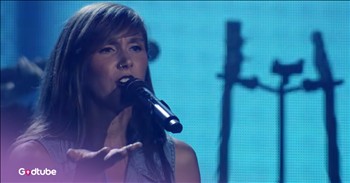 <p>There are performances that impress&hellip;, and then there are performances that leave you completely undone, especially if it's a Celine Dion cover&mdash;in the best way. And when Dwayne Gretzky takes the stage, it&rsquo;s clear within moments&mdash;you&rsquo;re about to experience something unforgettable when he performs a stunning cover of Celine Dion&rsquo;s &lsquo;It&rsquo;s All Coming Back to Me Now.&rsquo;&nbsp;</p>

<p>Known as Canada&rsquo;s <a href="https://www.youtube.com/channel/UCGVsBcDmFvoYCObK7kpN33A">greatest</a> party band, Dwayne Gretzky doesn&rsquo;t just play music&mdash;they ignite it. With a jaw-dropping repertoire of over 800 songs spanning the &lsquo;70s, &lsquo;80s, &lsquo;90s, and 2000s, they breathe new life into every note, every lyric, every memory tied to the music we love.</p>

<p>But their recent performance of &lsquo;It's All Coming Back to Me Now?&rsquo; It didn&rsquo;t just entertain&mdash;it stirred something deeper, bringing you right back to the moment when you first heard Celine belt out this incredible romance ballad.&nbsp;</p>

<p>From the very first note, the room felt different. The harmonies were rich&mdash;layered in a way that wrapped around you like a memory you didn&rsquo;t know you missed. One listener <a href="https://www.youtube.com/watch?v=Kxd8wF7h8uM">wrote</a>, &ldquo;You guys have such a rich, rich harmony together. Every time.&rdquo; And honestly, that&rsquo;s exactly it. There&rsquo;s a fullness to their sound that doesn&rsquo;t just reach your ears&mdash;it reaches your heart.</p>

<p>As they sang, you couldn&rsquo;t help but whisper the words you know by heart:&nbsp;</p>

<p>It was dead long ago, but it's all coming back to me<br />
It's so hard to resist, and it's all coming back to me<br />
I can barely recall, but it's all coming back to me now<br />
But it's all coming back&nbsp;</p>

<p>Another fan <a href="https://www.youtube.com/watch?v=Kxd8wF7h8uM">shared</a>, &ldquo;That was SO good it actually made me cry a bit.&rdquo;</p>

<h2>Music Unlocks Something Tender&nbsp;</h2>

<p>Because sometimes music does that, doesn&rsquo;t it? It unlocks something tender. It reminds us of who we were, who we loved, what we&rsquo;ve lost&hellip; and what still lingers. And the comments kept pouring in&mdash;people counting down the days until they could see them live, others begging them to come back to their hometowns. One <a href="https://www.youtube.com/watch?v=Kxd8wF7h8uM">fan</a> didn&rsquo;t hold back: &ldquo;You all really are the best cover experience in North America.&rdquo;</p>

<p>And maybe that&rsquo;s what makes this band so special. It&rsquo;s not just the talent (though there&rsquo;s plenty of that). It&rsquo;s the way they carry the music&mdash;with joy, with reverence, with a kind of electric energy that invites everyone in.</p>

<p>It was so fun to hear a unique version of the song, and for a moment, it was a shared connection for everyone listening. A room full of people remembering, singing, feeling&mdash;together. And in a world that can feel disconnected, that kind of experience? It matters more than we realize.</p>

<p>So if you ever get the chance to see Dwayne Gretzky live&mdash;go. Let yourself feel it. Let the music take you back, even if just for a song. Because sometimes, it really is all coming back to us now.</p>

<p><strong>YOU MAY ALSO LIKE: <a href="https://www.godtube.com/watch/?v=GYPP7GNX">Life in 3D Delivers a Beautiful Cover of Celine Dion's 'My Heart Will Go On</a></strong></p>

<p><em>&ldquo;Many waters cannot quench love; rivers cannot sweep it away.&rdquo; <strong><a href="https://www.godtube.com/bible/song-of-solomon/8-7">Song of Solomon 8:7</a></strong></em></p>
