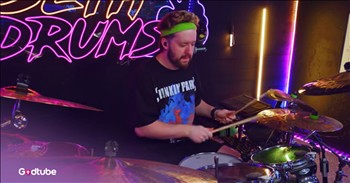 <p>This NSYNC classic gets a stunning country cover that will leave you in awe. Some songs don&rsquo;t just live in a moment&mdash;they grow with us, reshaping themselves as we do. And when NSYNC first released &lsquo;Tearin' Up My Heart&rsquo;, it became the anthem of a generation navigating love, uncertainty, and all the emotions in between.</p>

<p>It's tearin' up my heart when I'm with you<br />
But when we are apart, I feel it, too<br />
And no matter what I do, I feel the pain<br />
With or without you (Hey)</p>

<p><a href="https://en.wikipedia.org/wiki/Tearin%27_Up_My_Heart">Written</a> by Max Martin and Kristian Lundin, the late &lsquo;90s hit carried that unmistakable pop energy&mdash;tight harmonies, a driving beat, and lyrics that captured the tension of not knowing where love might lead. For many, it was the soundtrack of teenage years, full of feeling and a little bit of chaos.</p>

<h2>&lsquo;Tearin&rsquo; Up My Heart&rsquo; With a Twist With This NSYNC Country Cover</h2>

<p>But now? It&rsquo;s back&mdash;with a twist no one expected.</p>

<p>In a bold reimagining, the song takes on a dark country vibe, trading glossy pop for something deeper, moodier&hellip; almost haunting. The familiar melody is still there, but it&rsquo;s wrapped in grit and shadow, like a story that&rsquo;s been lived through instead of just dreamed about. Even Seth Drums was unsure about it at first when the song was being played. He couldn&rsquo;t quite believe it, but then he lifted his sticks and waited for the right moment to join in. And when Seth layered in his unique rhythm, everything shifted.</p>

<p>One listener <a href="https://www.youtube.com/watch?v=m2pcuT9FV2A">shared</a>, &ldquo;This was an absolute banger&mdash;I&rsquo;m going to be listening to this on repeat for a few days.&rdquo; Another <a href="https://www.youtube.com/watch?v=m2pcuT9FV2A">admitted</a>, &ldquo;The speed at which I clicked on this notification should be illegal! Being a millennial, I can say this is the most gripping version of this song!&rdquo;</p>

<p>Because that&rsquo;s the thing about music&mdash;it meets us where we are. What once felt like teenage heartbreak now echoes with something heavier. Wiser. Maybe even a little more honest.</p>

<p>It&rsquo;s the same song&hellip; but not the same story. And maybe that&rsquo;s what makes this version so powerful. It reminds us that the things that once shaped us don&rsquo;t disappear&mdash;they deepen. They change tone. They follow us into new seasons and whisper, you made it through that&hellip; and you&rsquo;re still here.</p>

<p>So whether you loved this song back in the day or you&rsquo;re hearing it with fresh ears, this dark country spin might just surprise you. Because sometimes, the songs that once tore at our hearts&hellip; end up revealing just how strong they&rsquo;ve become.</p>

<p><em>&ldquo;The Lord is close to the brokenhearted and saves those who are crushed in spirit.&rdquo; &nbsp;<strong><a href="https://www.godtube.com/bible/psalms/34-18">Psalm 34:18</a></strong></em></p>

<p><em>YOU MAY ALSO LIKE: <strong><a href="https://www.godtube.com/watch/?v=GWYW67NX">Two Elderly Men Go Viral with Their Unforgettable NSYNC Dance Routine</a></strong></em></p>
