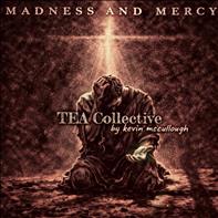 <p>Madman</p><p>(w/m kevin McCullough)</p><p><br></p><p>(Instrumental)</p><p><br></p><p>[Verse 1]</p><p>A strangeness in the air</p><p>Helpless voices crying out</p><p>Transforming change ever elusive</p><p>Redemption's hope hanging dead</p><p>Madness you are unbecoming</p><p>Madman why are you?</p><p><br></p><p>[Chorus]</p><p>Man of madness</p><p>Man of shame</p><p>Blameless price</p><p>And priceless grace</p><p>Diseased and awkward all alone I stand</p><p>I'm but a madman</p><p>Following the man whose madness saved</p><p><br></p><p>[Verse 2]</p><p>A searching in the soul</p><p>Desperate heart is crying out</p><p>Transforming change ever elusive</p><p>The journey's end so far away</p><p>Madness you are not heroic</p><p>Madman, why are you?</p><p><br></p><p>[Chorus]</p><p>Man of madness</p><p>Man of shame</p><p>Blameless price</p><p>And priceless grace</p><p>Diseased and awkward all alone I stand</p><p>I'm but a madman</p><p>Following the man whose madness saves</p><p><br></p><p>[Bridge]</p><p>Diseased and awkward all alone I stand</p><p>I'm but a madman</p><p>Following the man whose&nbsp;madness</p><p><br></p><p>[Chorus]</p><p>Man of madness</p><p>Man of shame</p><p>Blameless price</p><p>And priceless grace</p><p>Diseased and awkward all alone I stand</p><p>I'm but a madman</p><p>Following the man whose madness</p><p>I'm but a madman</p><p>Following the man whose madness saves</p><p><br></p><p>[Outro]</p><p>(Instrumental)</p><p>(Woo!)</p><p>(Hahaha</p>