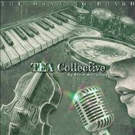 <p>All Of Me</p><p>w/m kevin mccullough, doug bardolph, steve van hout, kyle olson, matt voss&nbsp;</p><p><br></p><p>Verse</p><p>Im giving all of me today….&nbsp;&nbsp;&nbsp;&nbsp;&nbsp;&nbsp;&nbsp;&nbsp;&nbsp;&nbsp;&nbsp;&nbsp;&nbsp;&nbsp;</p><p>over to you I simply hand it all away…</p><p>Theres been a part of me, I need to let go…</p><p>To let your mercy and grace flow…</p><p><br></p><p><br></p><p>Verse 2</p><p>Im giving all of me My Lord…&nbsp;&nbsp;&nbsp;&nbsp;&nbsp;&nbsp;&nbsp;&nbsp;&nbsp;&nbsp;&nbsp;&nbsp;&nbsp;</p><p>to you who is my king the one that I adore…</p><p>Theres not a part of me you have not made new</p><p>Give me a life that looks like you…</p><p><br></p><p><br></p><p>Verse 3</p><p>I’m giving all of me to you…&nbsp;&nbsp;&nbsp;&nbsp;&nbsp;&nbsp;&nbsp;&nbsp;&nbsp;&nbsp;&nbsp;&nbsp;&nbsp;&nbsp;</p><p>seeing your grace, washing me renewed&nbsp;</p><p>Let every part of me be broken in your hand…</p><p>That my heart will know your plan…</p><p><br></p><p><br></p><p>Verse 4</p><p>So heres the all of me for now…&nbsp;&nbsp;&nbsp;&nbsp;&nbsp;&nbsp;&nbsp;&nbsp;&nbsp;&nbsp;</p><p>keep me right here, you need to show me how…</p><p>So many parts of me I haven’t let go…</p><p>And still your mercy and still your grace and still your love does flow…</p><p><br></p><p><br></p><p>(Instrumental)</p><p><br></p><p>Verse 5</p><p>I’m giving all of me today…&nbsp;&nbsp;&nbsp;&nbsp;&nbsp;&nbsp;&nbsp;&nbsp;&nbsp;&nbsp;&nbsp;&nbsp;&nbsp;&nbsp;&nbsp;</p><p>over to you I simply hand it all away…</p><p>So many parts of me, I haven’t let go…</p><p>Still your mercy and still your grace, and still your love does flow</p>