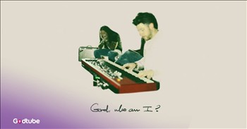 <p>The official lyric video for the Brandon Lake and Nick Jonas song &ldquo;The Author&rdquo; has been released. Two of the biggest names in all of music teamed up for this powerful tune about the Lord&rsquo;s unbelievable love, mercy and grace. Watch the short but powerful clip to hear this moving, tear-jerking song.</p>

<p>Without Jesus Christ&rsquo;s love and forgiveness, none of us would have a chance. We&rsquo;d all still be lost, living in our sin and shame, with no hope of a future. For all of eternity, we&rsquo;d be completely shut off and separated from Him. But thankfully, because of Christ&rsquo;s death, the blood He shed on the cross and His resurrection, that does not have to be the case.</p>

<p>His amazing, powerful and life-changing forgiveness and love are gifts. None of us could ever do anything to earn and gain them. Humanity, as a whole, is lost, fallen and sin-ridden, having willfully turned away from Him and His commands, but God still offers his grace and mercy to all. Even the one who would be considered the worst of the worst is not too far from God. He can bring about beauty from the ashes and inject life and hope into a seemingly lost situation.</p>

<p>This is precisely what Brandon and Nick sing about <a href="https://www.youtube.com/watch?v=vKzPmy3VUzY">in their song, &ldquo;The Author.&rdquo;</a> No matter how far we&rsquo;ve fallen from Him, regardless of what we&rsquo;ve done, God&rsquo;s love and forgiveness are available to all. That&rsquo;s His powerful, unbelievable and totally undeserved grace at work.</p>

<p>&ldquo;Called me by name again and again and again and again<br />
What grace is this?<br />
Crossed out my shame<br />
Forgives me again and again and again and again&rdquo;</p>

<p>Even someone who does not typically get emotional might find it difficult to listen to this tune without shedding a tear or two. Brandon and Nick beautifully sing about God&rsquo;s powerful love, forgiveness and grace &ndash; none of which we could ever earn. But yet, He continually shows mercy upon us, as He is faithful and quick to forgive.</p>

<p><em><strong><a href="https://www.godtube.com/bible/ephesians/2-8">Ephesians 2:8</a></strong> &ldquo;Because by grace you have salvation through faith; and that not of yourselves: it is given by God.&rdquo;</em></p>
