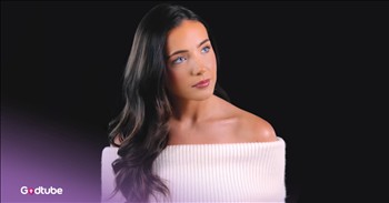 <p>Check out this stunning Lucy Thomas "Dreams" cover! This classic song from Fleetwood Mac was released as the second single for their album Rumours in March 1977. Lucy has an incredible voice and sounds wonderful singing this beloved song. We hope you enjoy this amazing rendition!</p>

<p>&lsquo;Now here you go again, you say you want your freedom<br />
Well, who am I to keep you down?<br />
It's only right that you should play the way you feel it<br />
But listen carefully to the sound of your loneliness&rsquo;</p>

<p>What an incredible Lucy Thomas "Dreams" cover! Her voice control, tone, and intonation are truly beyond compare. And many people shared online how much they admire Lucy and her musical talents.</p>

<h2>This &ldquo;Dreams&rdquo; Cover Will Wow You</h2>

<p>&ldquo;I love this song, Stevie Nicks, and her unique sound. But Lucy, you have a unique sound as well. This was fantastic! It is nice to see you doing an upbeat faster paced song, your voice is perfect for this. I'm sure Stevie would approve! Thank you for doing this song and sharing your beautiful voice with us,&rdquo; <a href="https://www.youtube.com/watch?v=gRdtawNA05s">comments</a> one person online.</p>

<p>&ldquo;A very beautiful and heartfelt performance. You didn&rsquo;t just sing this song &mdash; you gave it new life, while preserving its soul and magic. I have listened to almost all of your performances, and in each one there is sincerity, warmth, and a special atmosphere that stays in the memory. Even a familiar classic sounds truly special in your voice,&rdquo; <a href="https://www.youtube.com/watch?v=gRdtawNA05s">writes</a> another person.</p>

<p>Lucy Thomas is 22 years old and from Wigan, Lancashire, in England. She shares many recordings online, both covers and original songs, and has fans worldwide.</p>

<p>Lucy has used her beautiful voice to record multiple albums. Most recently, she released her fifth studio album titled &lsquo;Beyond,&rsquo; following the release of her first four albums, &lsquo;Premiere,&rsquo; &lsquo;Encore,&rsquo; &lsquo;Timeless,&rsquo; and &lsquo;Destiny.&rsquo;</p>

<p>We hope you enjoyed watching Lucy Thomas sing her amazing rendition of &ldquo;Dreams&rdquo; today!</p>

<p><strong>YOU MAY ALSO LIKE: <a href="https://www.godtube.com/watch/?v=EEJFBMNU">Hannah Harper Wows With Fleetwood Mac's 'Landslide'</a></strong></p>
