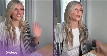 This Hilarious Take on Workplace Meetings Is Painfully Accurate